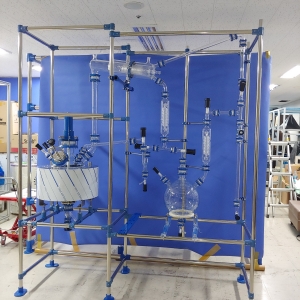 제품사진26- (63).jpg